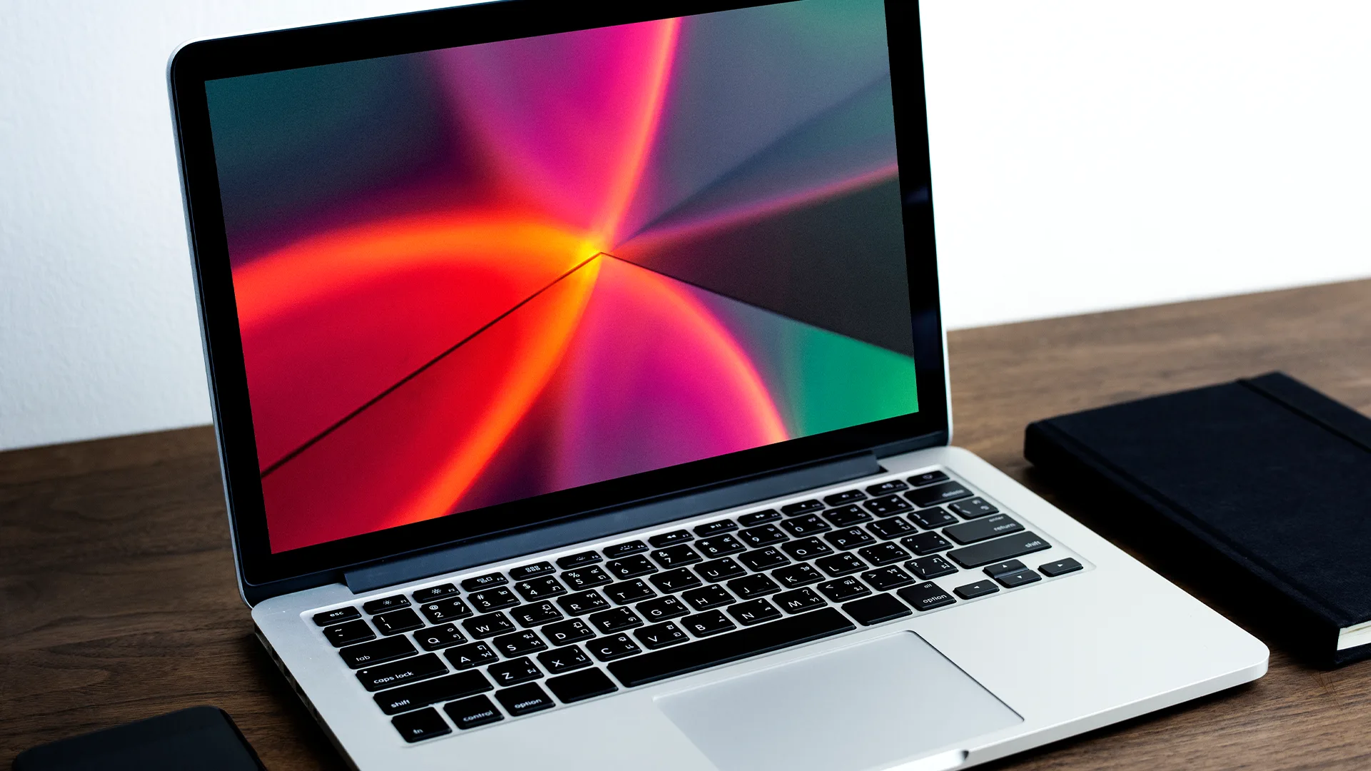 laptop dell hp lenovo do firmy